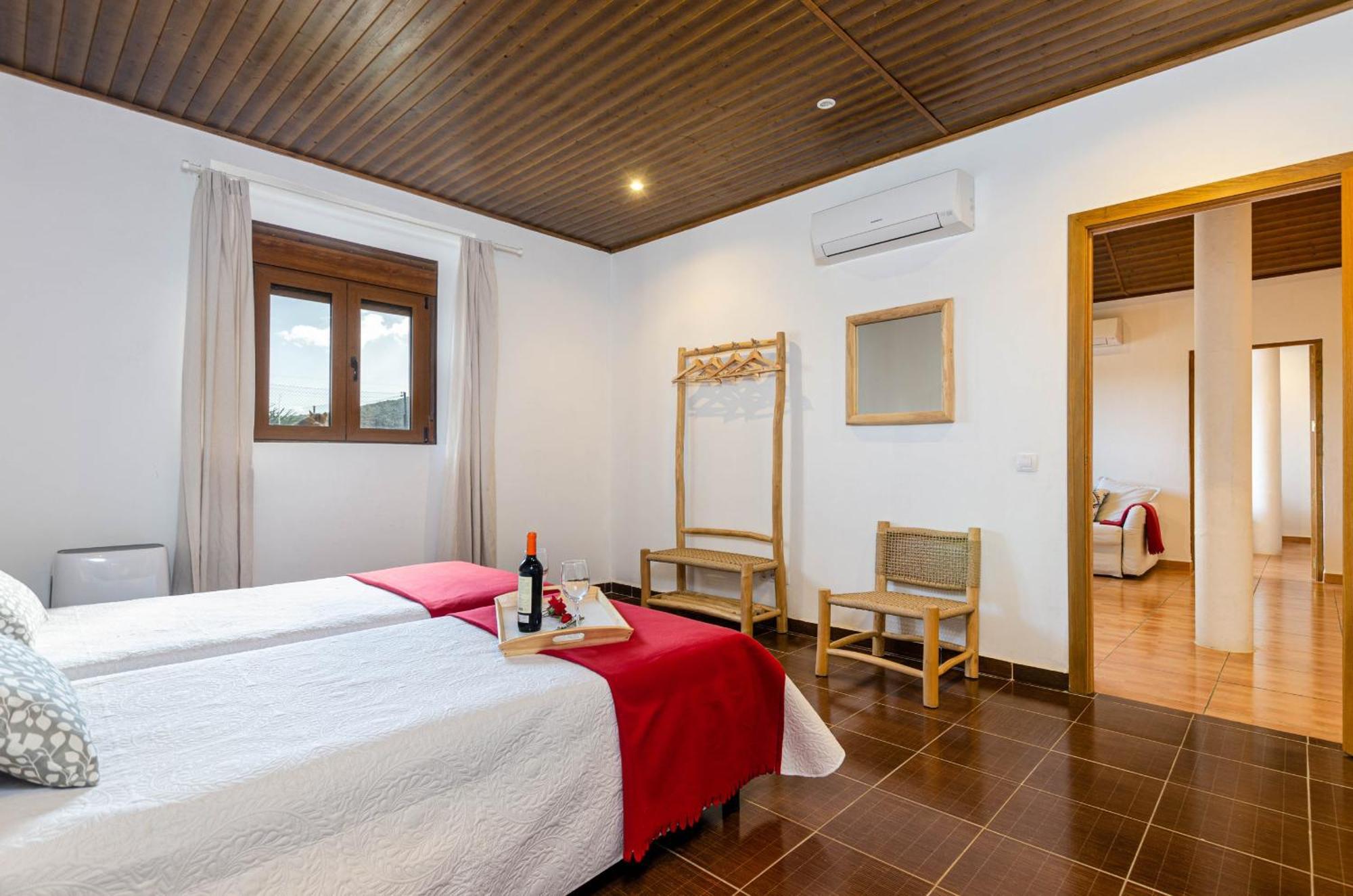 El Limonar 3, Yourhouse Inca (Mallorca)
