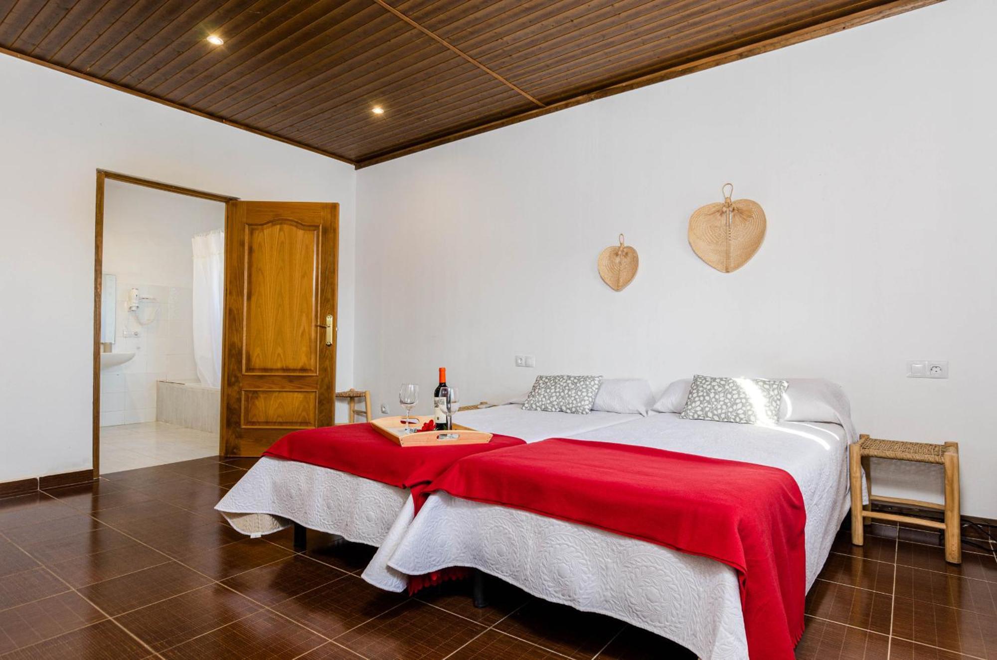 Lägenhet El Limonar 3, Yourhouse *