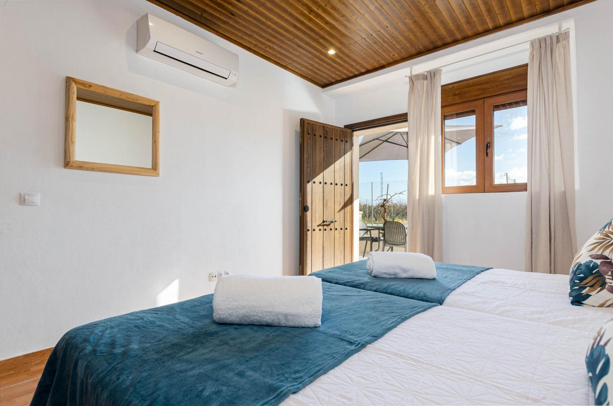 El Limonar 3, Yourhouse Lägenhet *