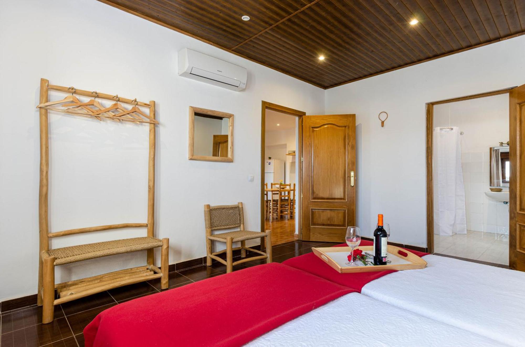 El Limonar 3, Yourhouse Lägenhet
