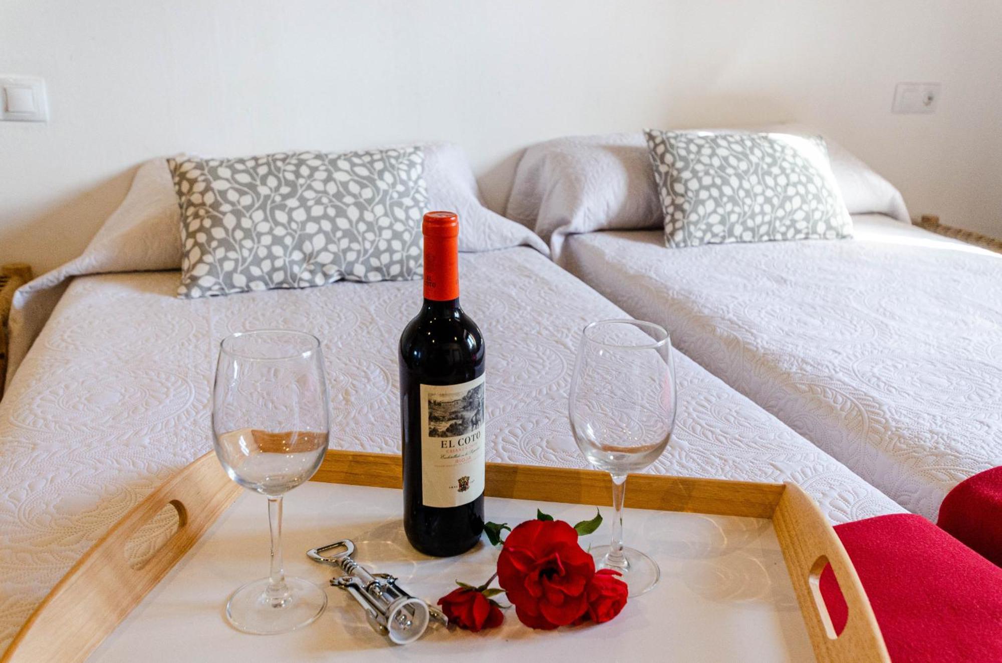 Appartement El Limonar 3, Yourhouse *